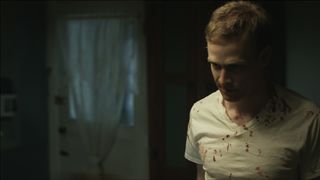 22. Крошка Молли (2011)