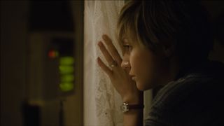 23. Крошка Молли (2011)