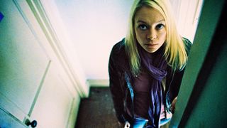 24. Крошка Молли (2011)