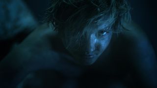 3. Крошка Молли (2011)