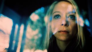 5. Крошка Молли (2011)