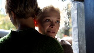 9. Крошка Молли (2011)