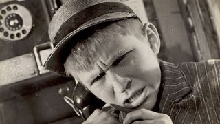 2. Сказка о потерянном времени (1964)