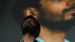 13. Джейсон Борн (2016)