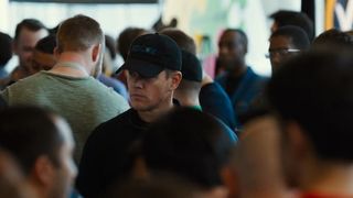 14. Джейсон Борн (2016)