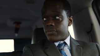 15. Джейсон Борн (2016)