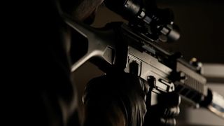 16. Джейсон Борн (2016)