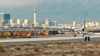 18. Джейсон Борн (2016)