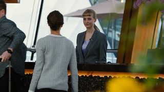 19. Джейсон Борн (2016)