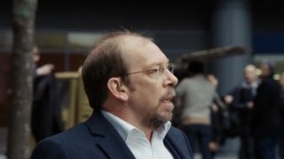 23. Джейсон Борн (2016)