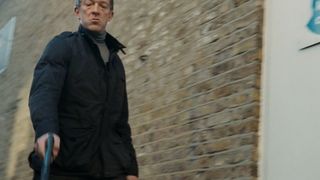 24. Джейсон Борн (2016)