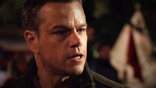 28. Джейсон Борн (2016)