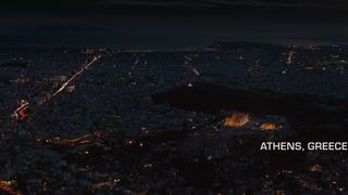 30. Джейсон Борн (2016)