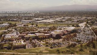 32. Джейсон Борн (2016)