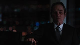 33. Джейсон Борн (2016)