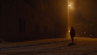 34. Джейсон Борн (2016)