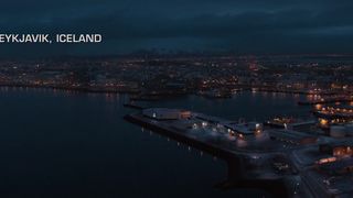 35. Джейсон Борн (2016)