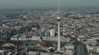 37. Джейсон Борн (2016)