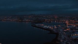 38. Джейсон Борн (2016)