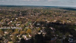 39. Джейсон Борн (2016)