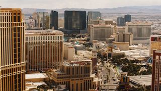 40. Джейсон Борн (2016)