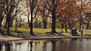 41. Джейсон Борн (2016)