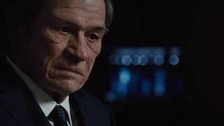 42. Джейсон Борн (2016)