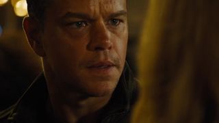 43. Джейсон Борн (2016)