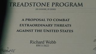 44. Джейсон Борн (2016)