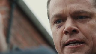 45. Джейсон Борн (2016)