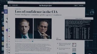 46. Джейсон Борн (2016)