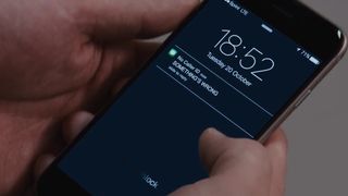 47. Джейсон Борн (2016)