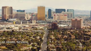 48. Джейсон Борн (2016)