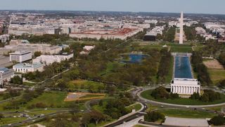 50. Джейсон Борн (2016)