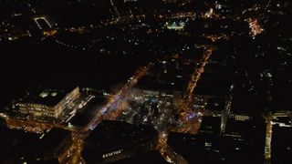 51. Джейсон Борн (2016)