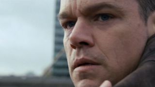 52. Джейсон Борн (2016)