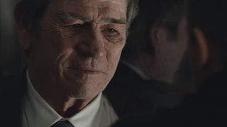 53. Джейсон Борн (2016)