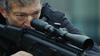 54. Джейсон Борн (2016)