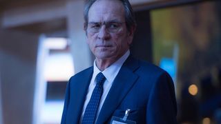 55. Джейсон Борн (2016)