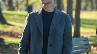 63. Джейсон Борн (2016)