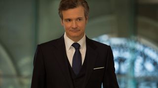 11. Бриджит Джонс 3 (2016)