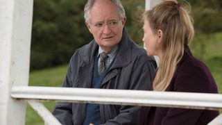 12. Бриджит Джонс 3 (2016)