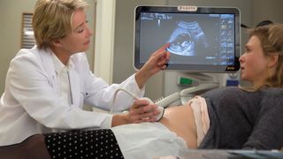 13. Бриджит Джонс 3 (2016)