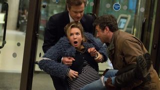 14. Бриджит Джонс 3 (2016)