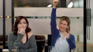 17. Бриджит Джонс 3 (2016)