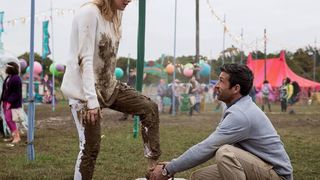 20. Бриджит Джонс 3 (2016)