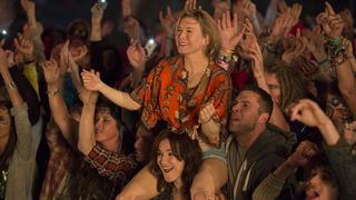 22. Бриджит Джонс 3 (2016)