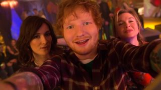 25. Бриджит Джонс 3 (2016)