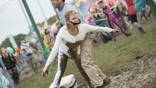 27. Бриджит Джонс 3 (2016)