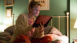 31. Бриджит Джонс 3 (2016)